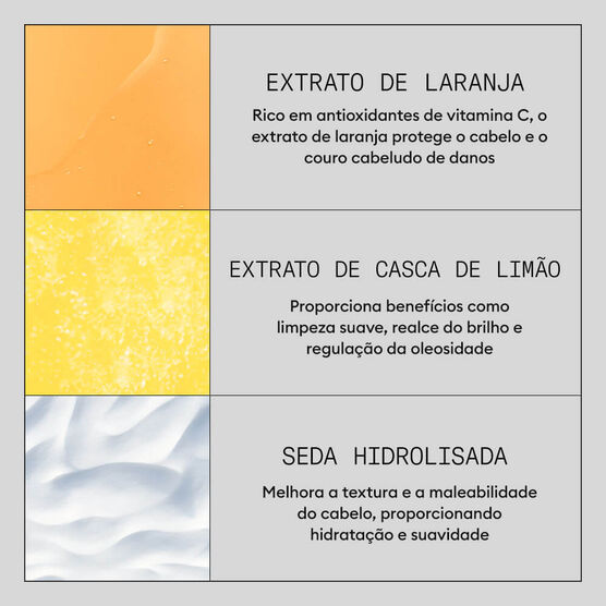 M&aacute;scara de Repara&ccedil;&atilde;o Antiquebra Nioxin